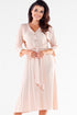 Daydress model 176879